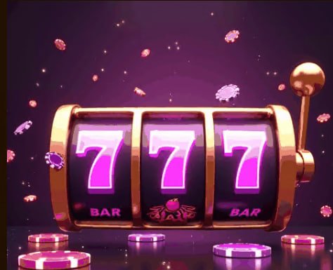 myb777
