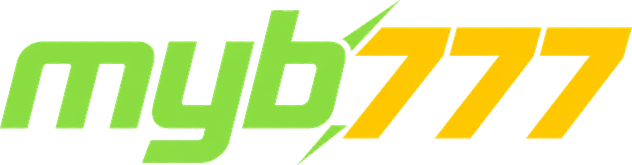 myb777